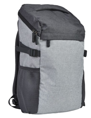 BAS-DTG-20112-Backpack - Copenhagen